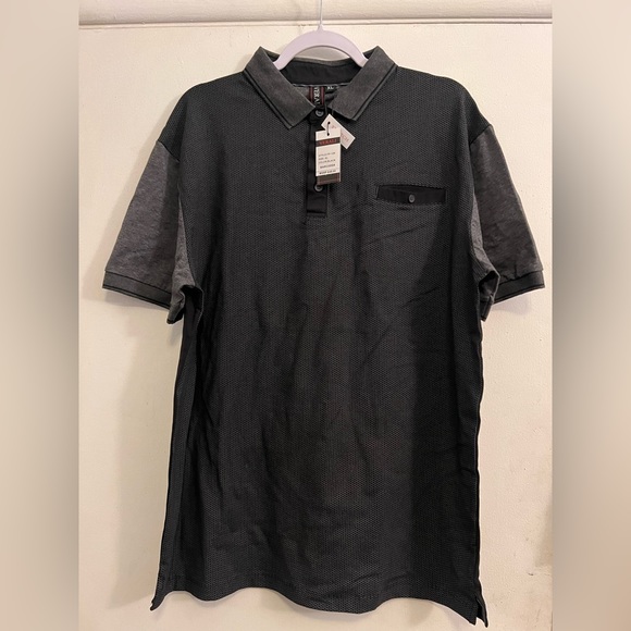 πNEW with Tag / Never Used (Shipping Preferred)π¦ - Picture 1 of 2